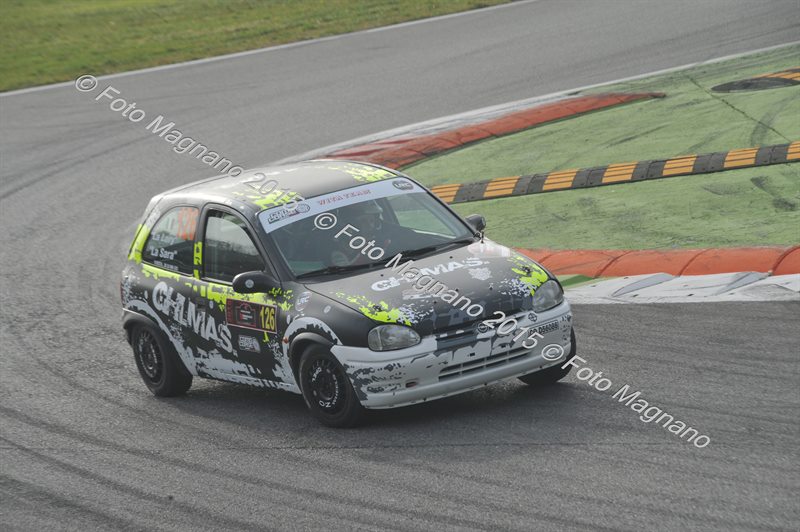 DSC_9891.JPG